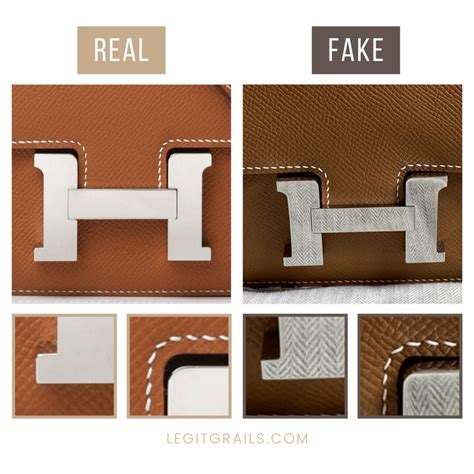 how to tell fake hermes bag|authenticity check for hermes bags.